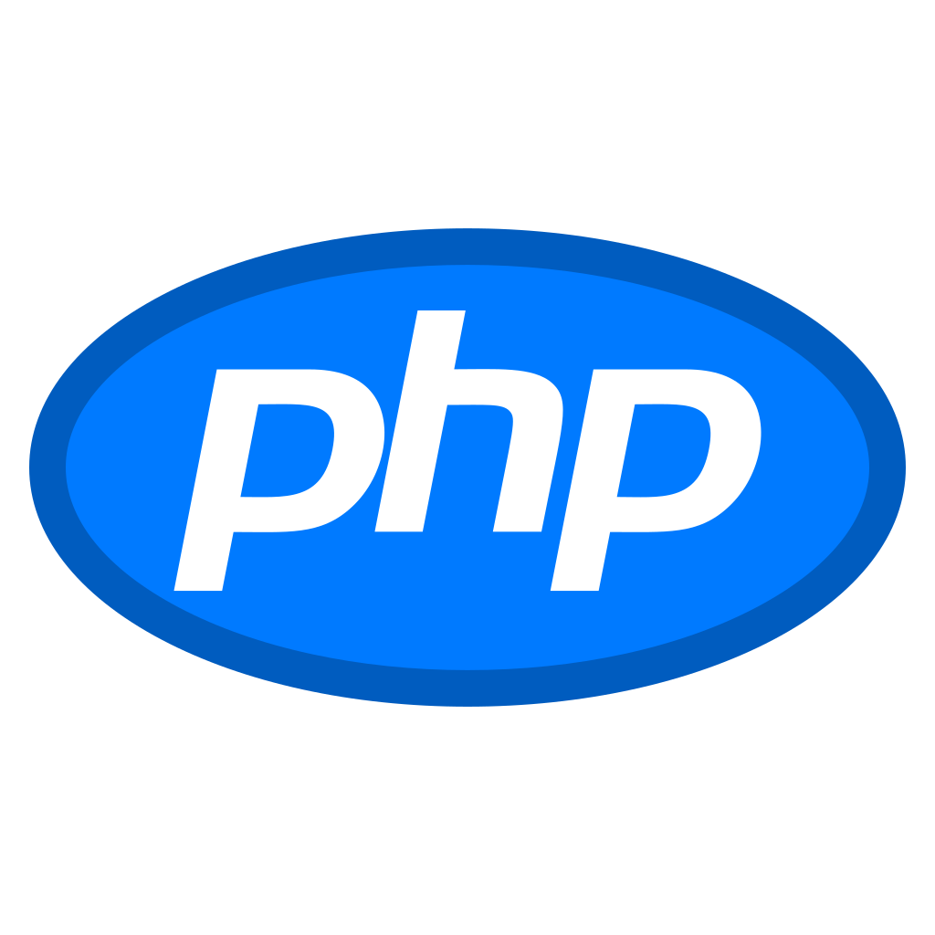 Ok php. Php язык программирования логотип. Значок языка программирования php. Php иконка. Php картинка.