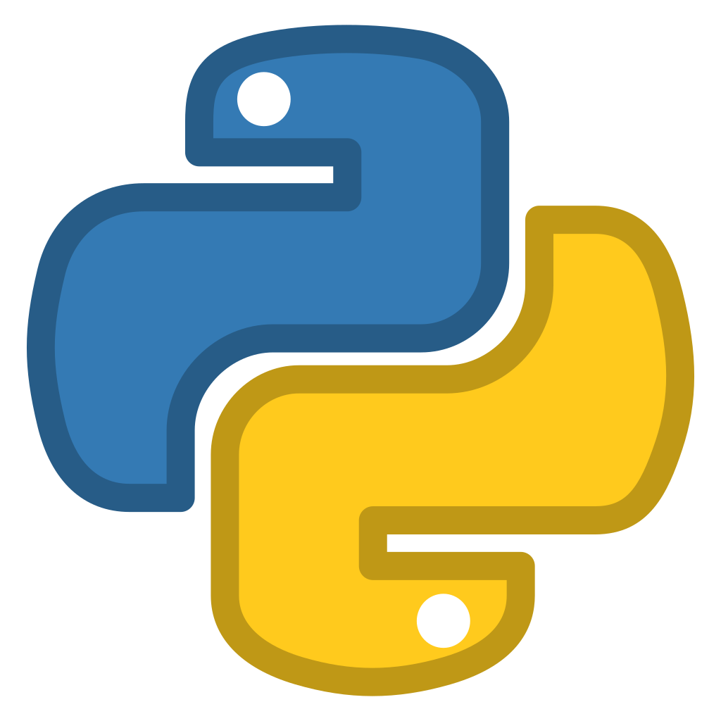 Логотип программирования питон. Значок Python. Питон язык программирования лого. Ikonka Пайтон. Python 3 icon.