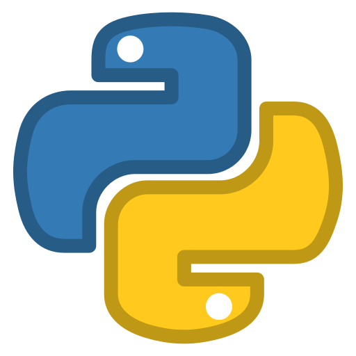 python failing to load png