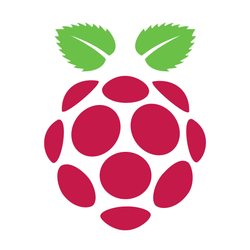 Pi, raspberry icon - Free download on Iconfinder