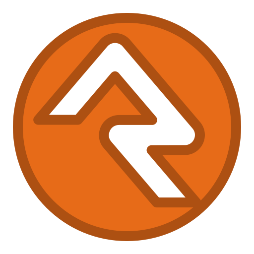 Rockrms icon - Free download on Iconfinder