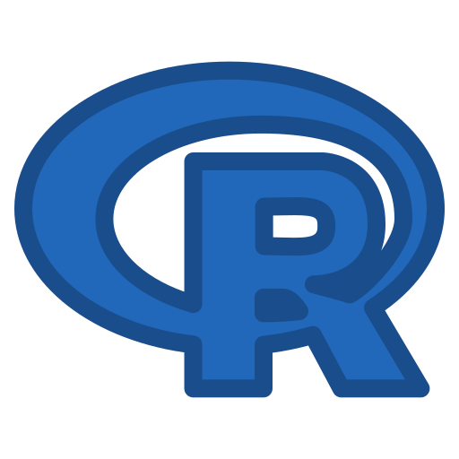 Project, r icon - Free download on Iconfinder