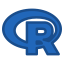 project, r 