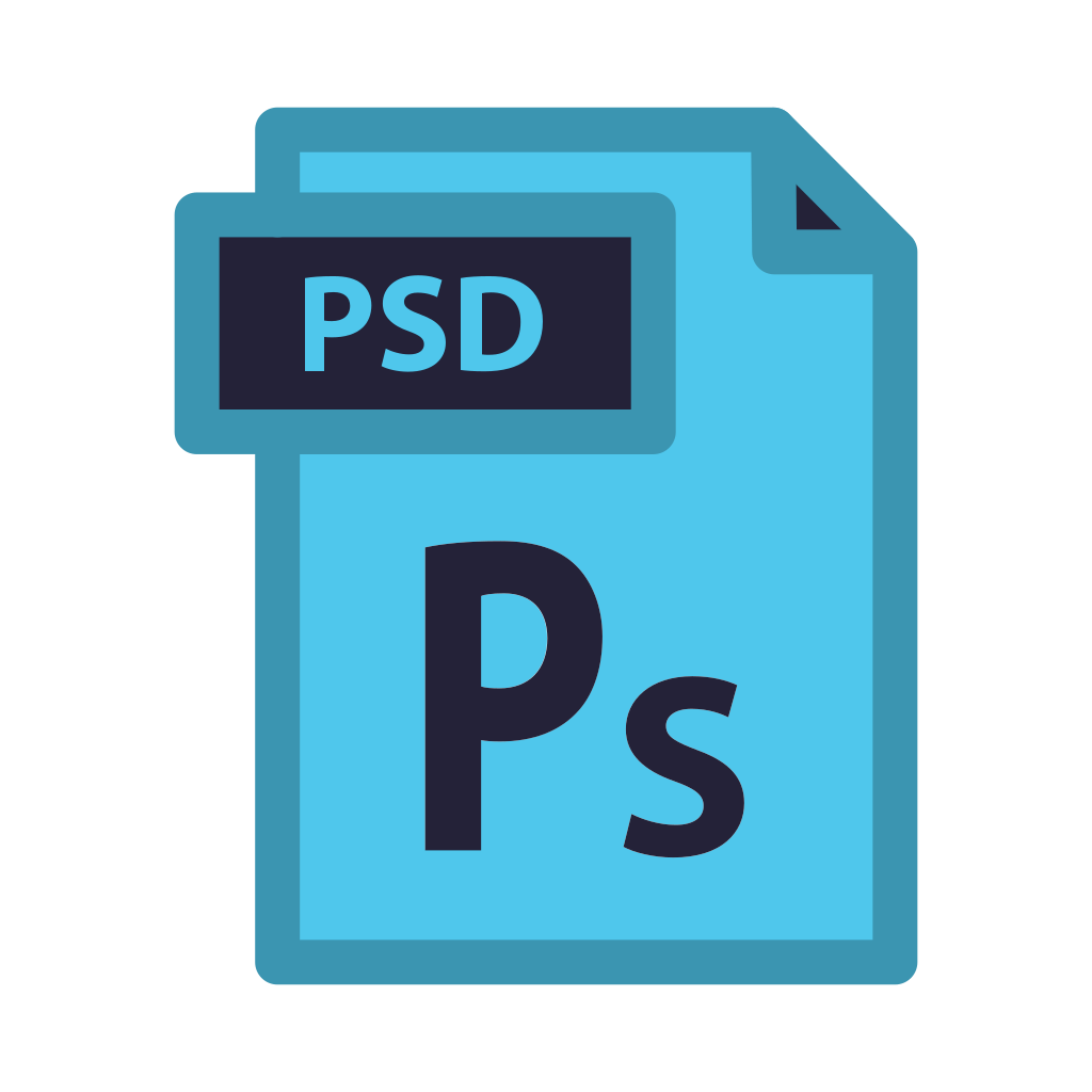 Псд что это. PSD файлы для фотошопа. Фотошоп логотип. Значок фотошопа ПСД. PSD файл PNG.