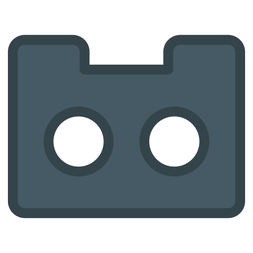 Simplybuilt icon - Free download on Iconfinder