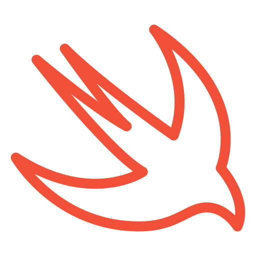 Swift icon - Free download on Iconfinder