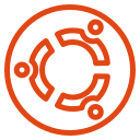 ubuntu 