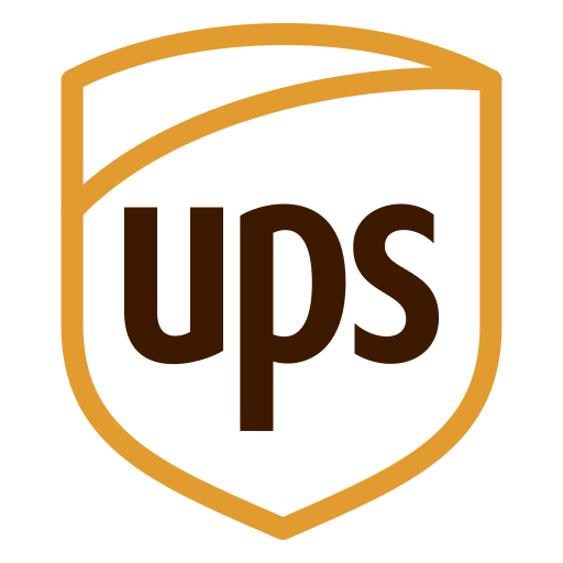 Ups icon - Free download on Iconfinder