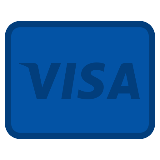 Card, credit, visa icon - Free download on Iconfinder