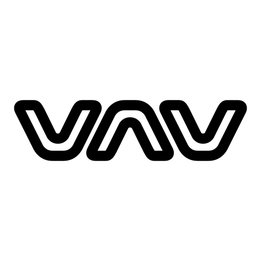 Vnv icon - Free download on Iconfinder