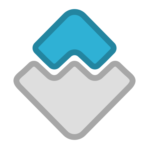 Waves icon - Free download on Iconfinder