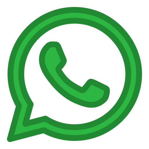 Whatsapp Icon Free Download On Iconfinder