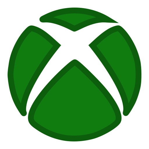 Xbox icon - Free download on Iconfinder