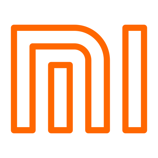 Xiaomi icon - Free download on Iconfinder