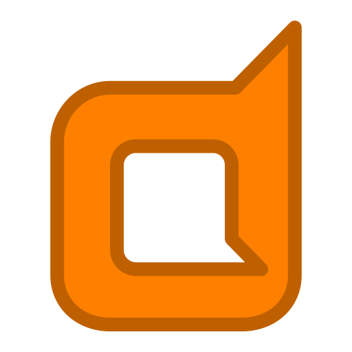 Dashcube icon - Free download on Iconfinder