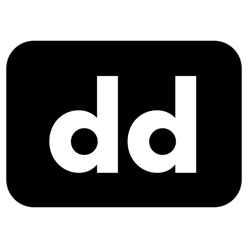 Deploydog icon - Free download on Iconfinder