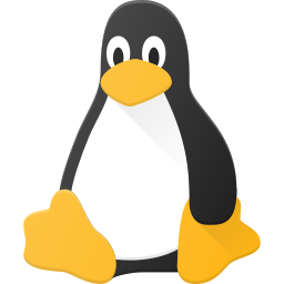 logo brand brands logos linux 256 [TCM Security] Повышение привилегий Linux для начинающих
