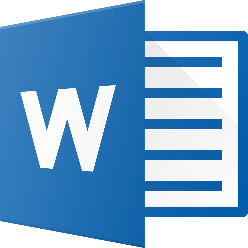 Значок ворд. MS Word логотип. Microsoft Word иконка. Wordpad значок.