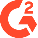 g2, g2 logo
