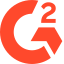 g2, g2 logo 