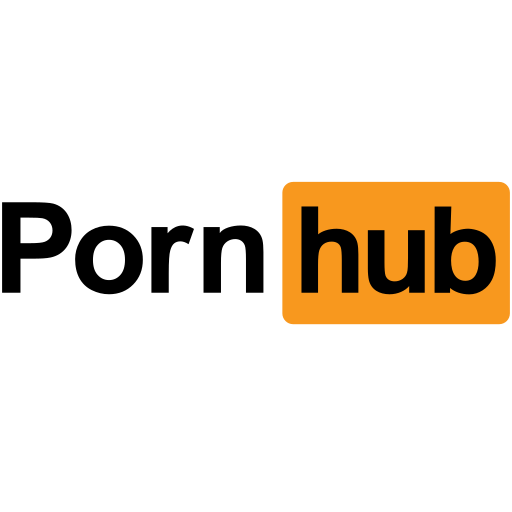 Pornhub, official, logo icon - Free download on Iconfinder