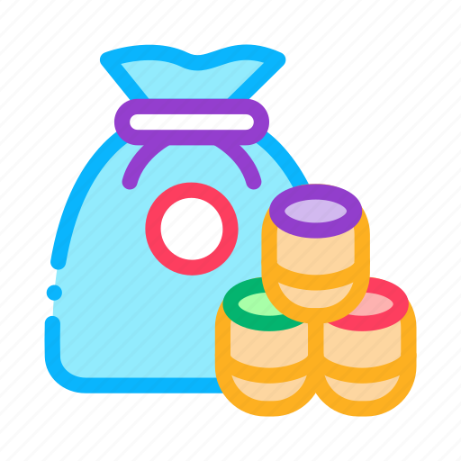 Gambling, game, hold, human, lottery, lotto, win icon - Download on Iconfinder