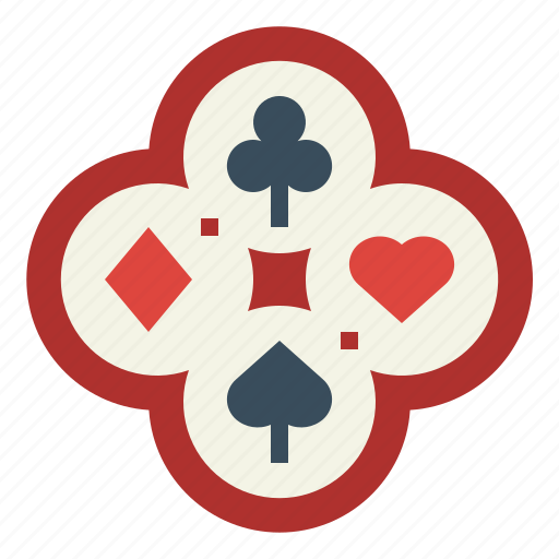 Casino, entertainment, hobbies, poker icon - Download on Iconfinder