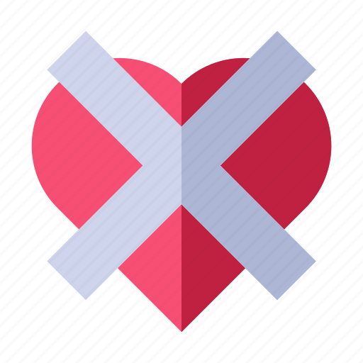 Couple, love, lover, pink, valentine, valentine day icon - Download on Iconfinder