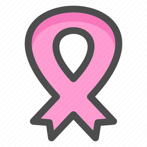 Donation, love, pink, tape, valentines icon - Download on Iconfinder