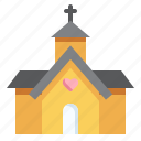 church, love and romance, culture, marriage, religion, wedding, love
