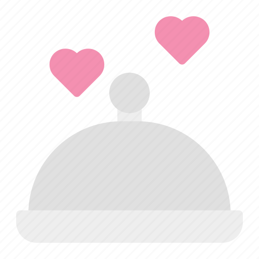 Love, food, heart, fruit, cooking, kitchen icon - Download on Iconfinder