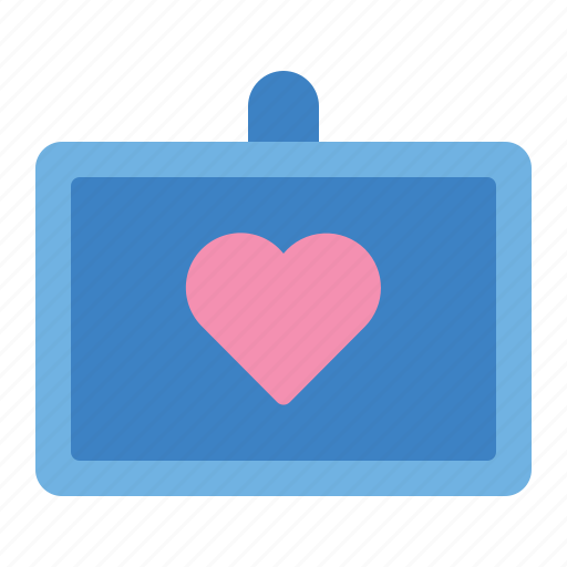 Love, photo, heart, valentine, picture, image icon - Download on Iconfinder