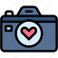 camera, photo, wedding, valentine, day, love 