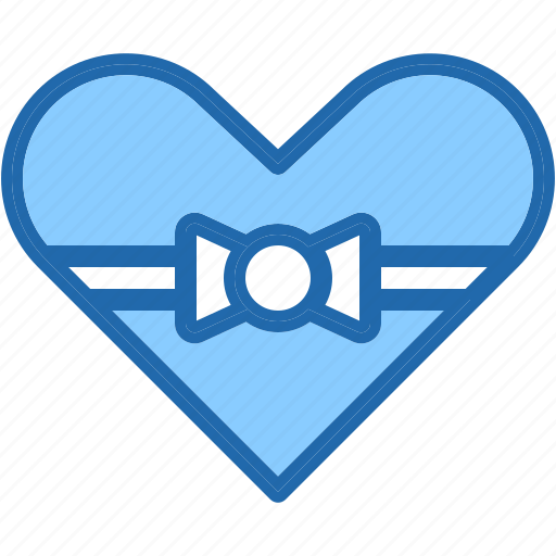 Heart, like, lover, interface, shape icon - Download on Iconfinder