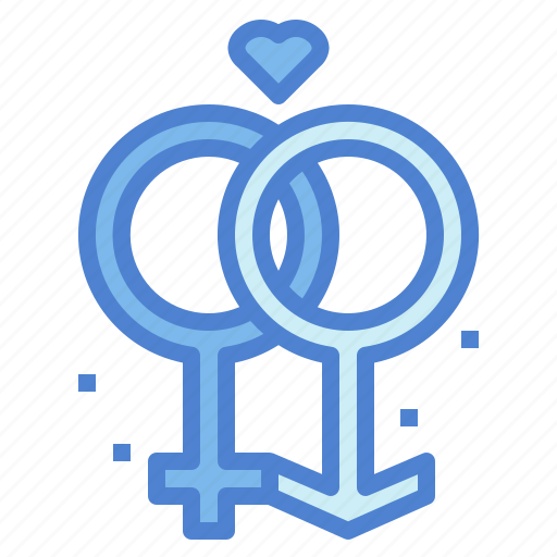 Gender, love, romance, sex icon - Download on Iconfinder
