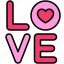 love, heart, valentine, dating, emotional, affection, bonding 
