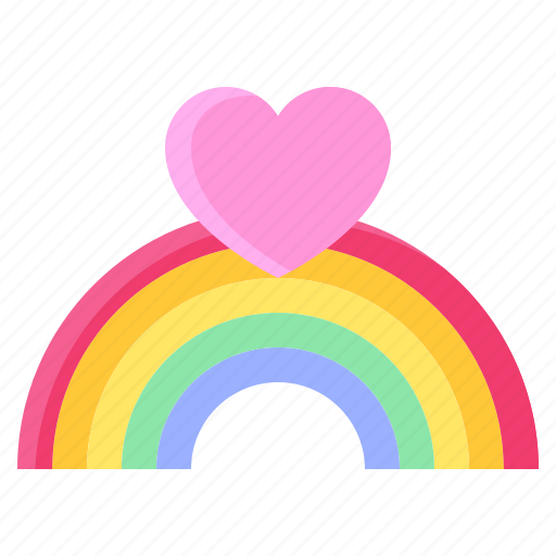 Love, heart, valentine, dating, emotional, affection, bonding icon - Download on Iconfinder