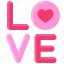 love, heart, valentine, dating, emotional, affection, bonding 