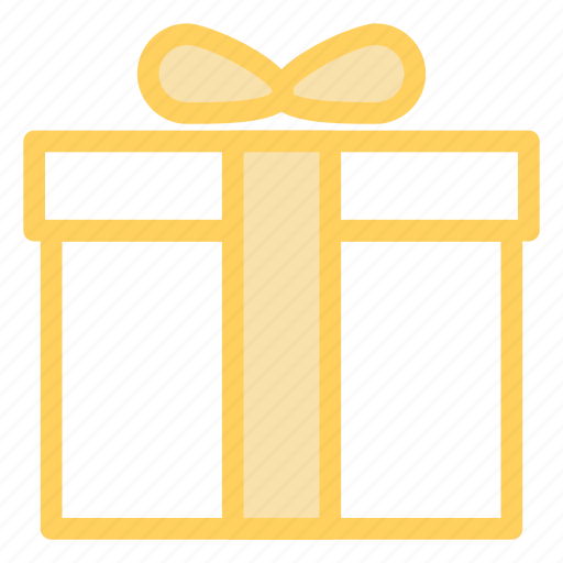 Gift, love, present, wedding icon - Download on Iconfinder