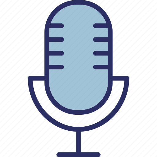 Live, mic, microphone, music icon - Download on Iconfinder