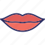 female lips, lips, lips beauty, lips care 