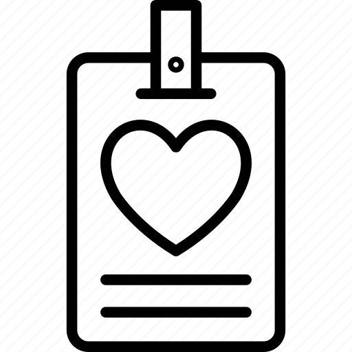 Feelings, hearts, love, romantic, valentines, valentines day icon icon - Download on Iconfinder
