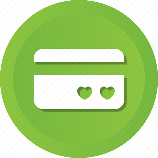 Business, card, cash, credit, money, payment icon - Download on Iconfinder