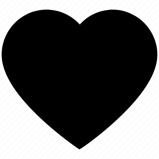 Day, favorite, heart, love, romantic, valentine, valentines icon - Download on Iconfinder