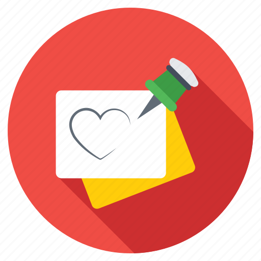 Hand drawn heart, heart drawing, heart illustration, heart sketch, love icon - Download on Iconfinder