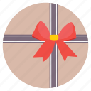 giftbox, present, valentine gift, wishing, xmas gift