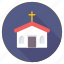cathedral, chapel, christianity, church, worship 