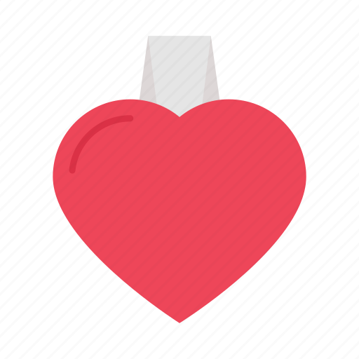 Romance, valentine, love, heart, wedding icon - Download on Iconfinder