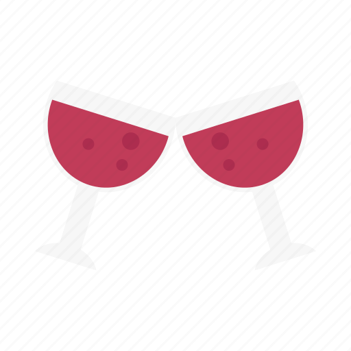 Drinks, party, beverages, cheers, champagne icon - Download on Iconfinder
