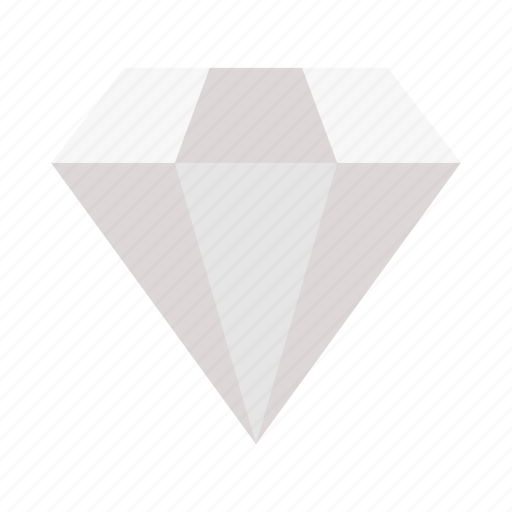 Ruby, pearl, jewel, diamond, gem icon - Download on Iconfinder